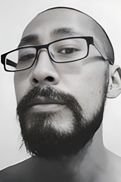 et billede af David Hon Ma Chu