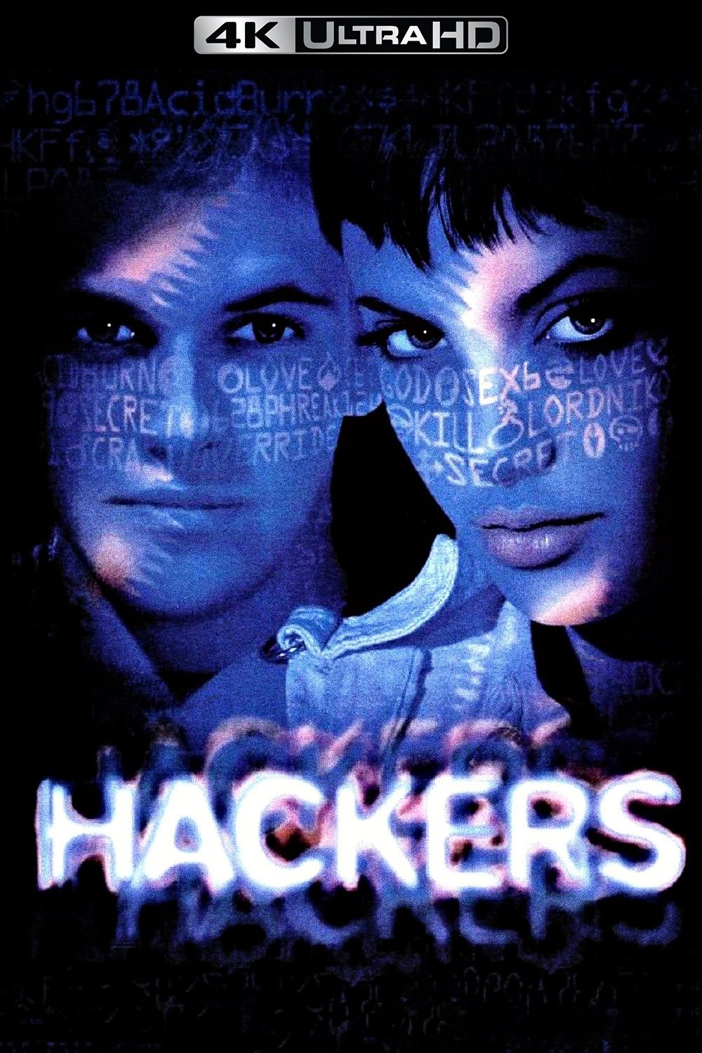 Hackers
