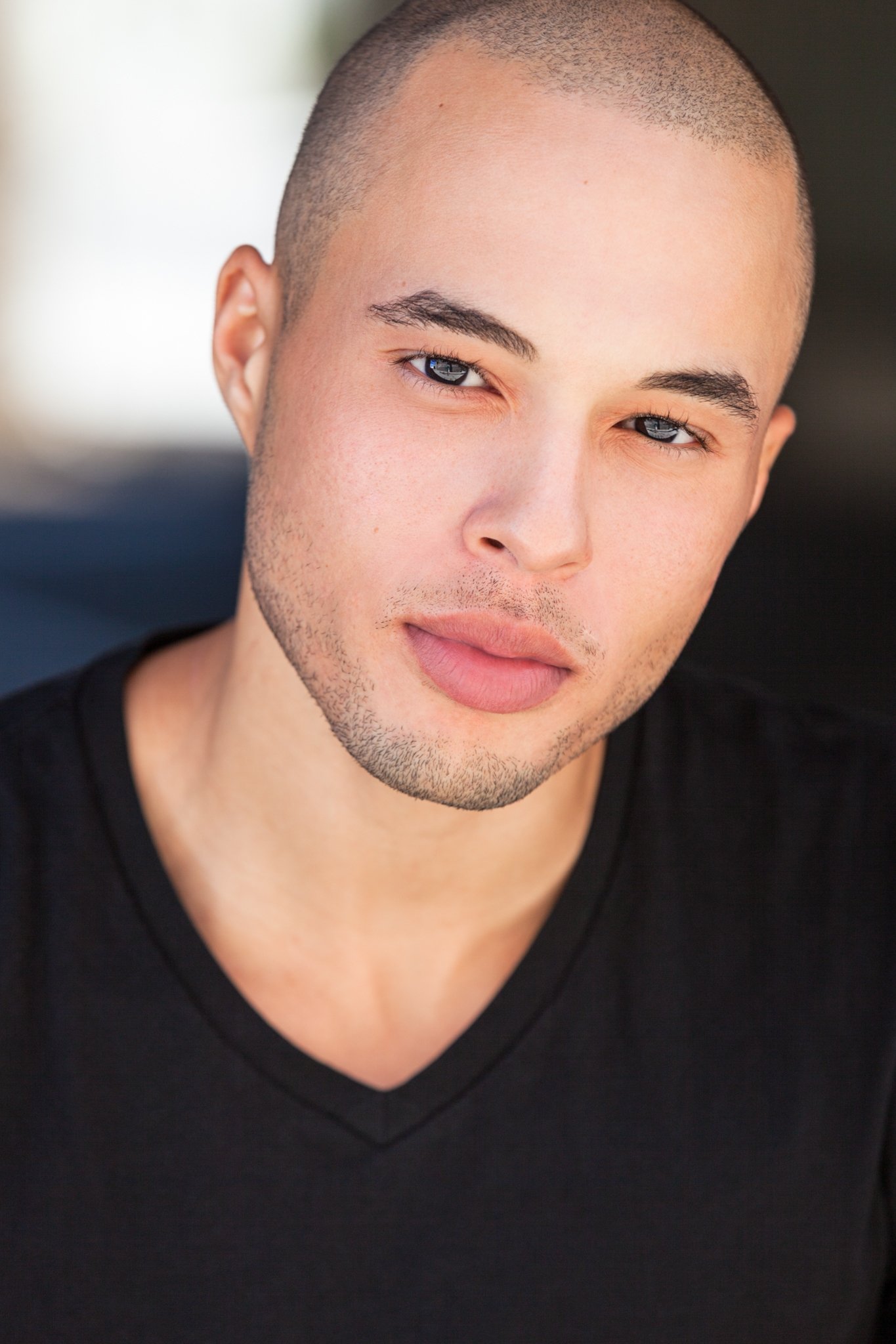 Jemar Michael profile picture