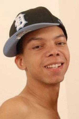 et billede af Vokalz