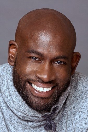 et billede af Wolf Lee Counsel