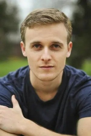 et billede af Devin McDuffee