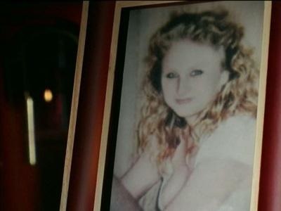 Forensic Files