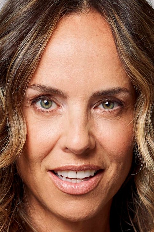 et billede af Susana Soleto