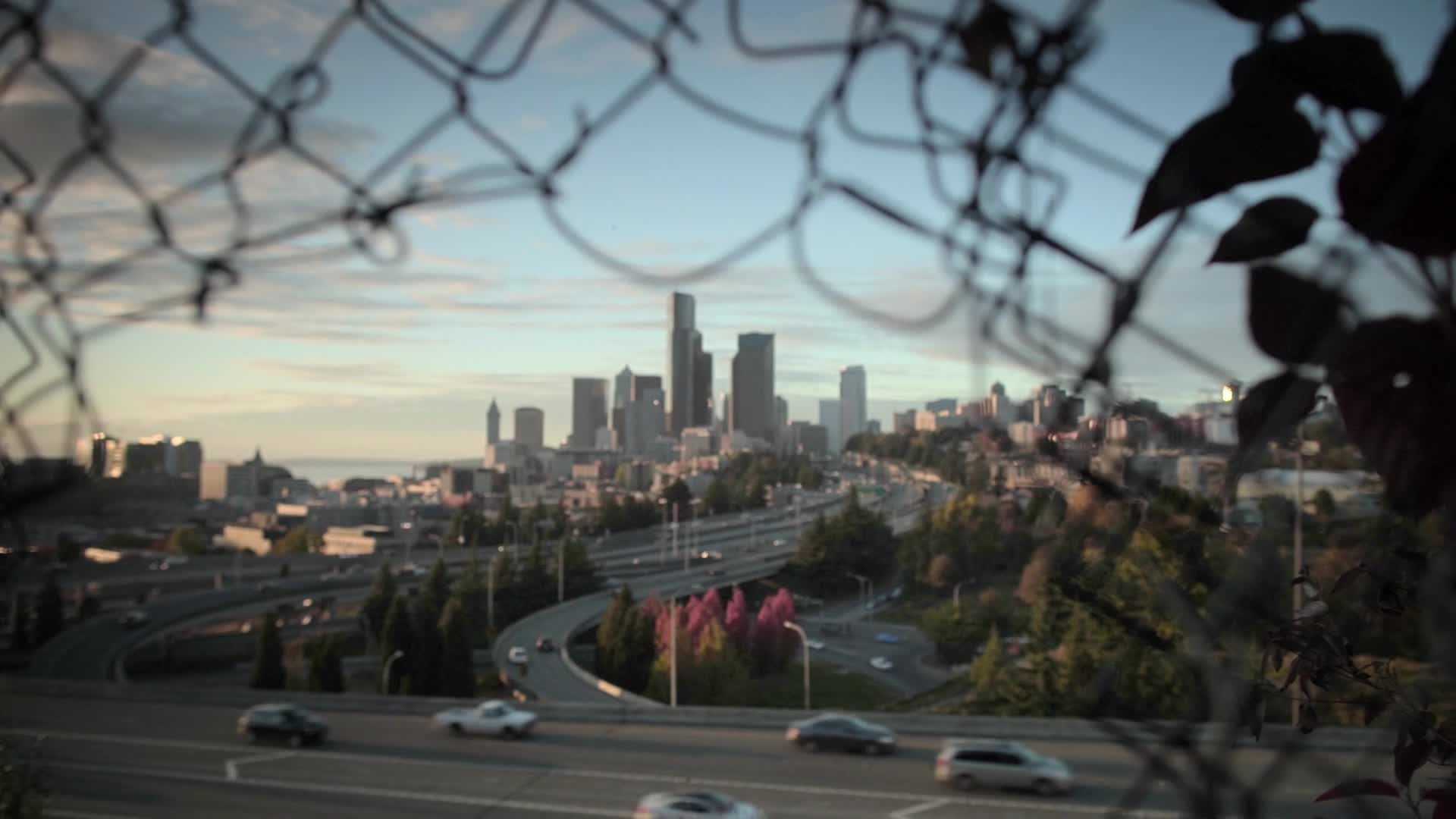 Sex Next Door S01E08 backdrop