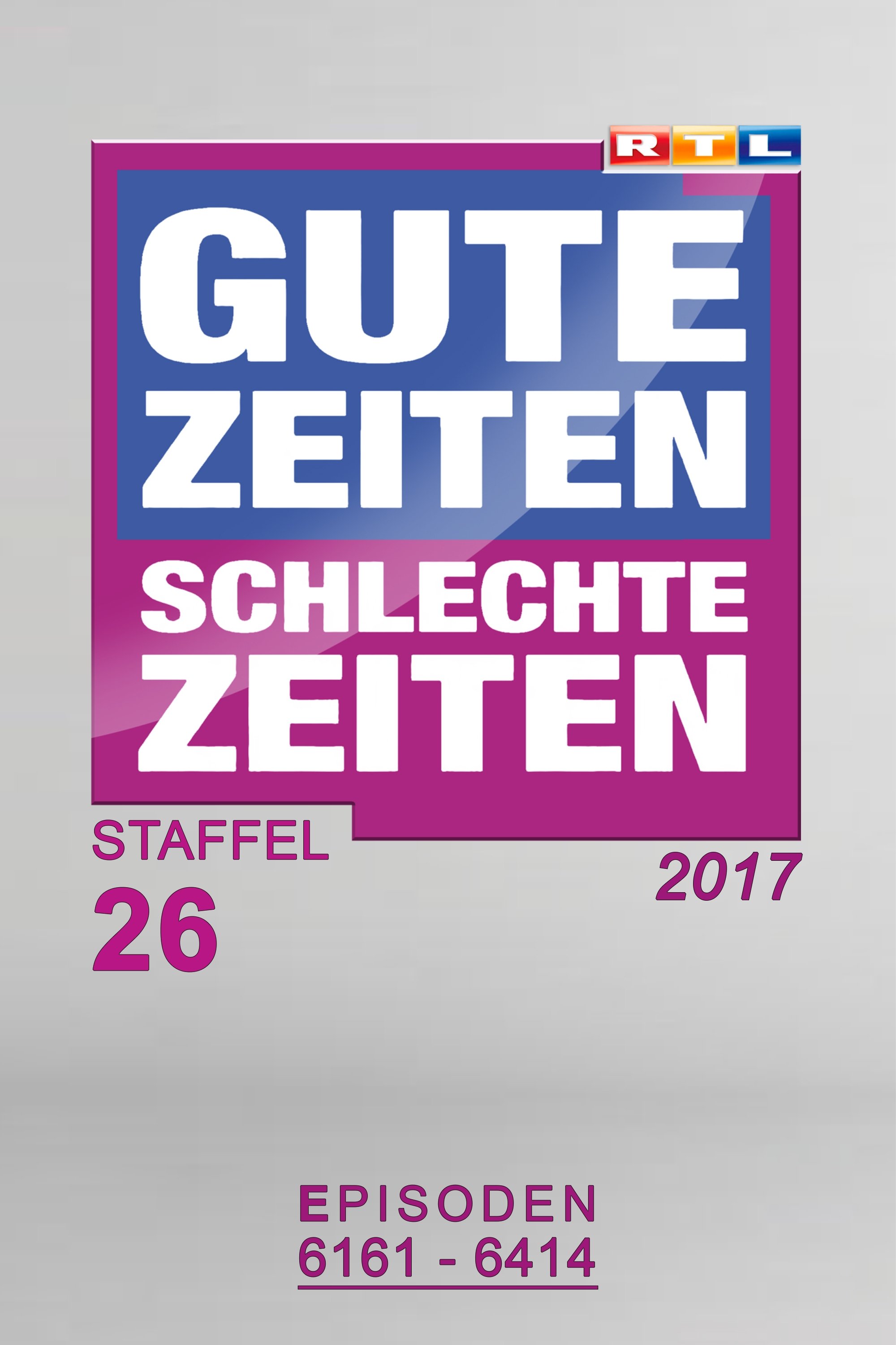 Season 26