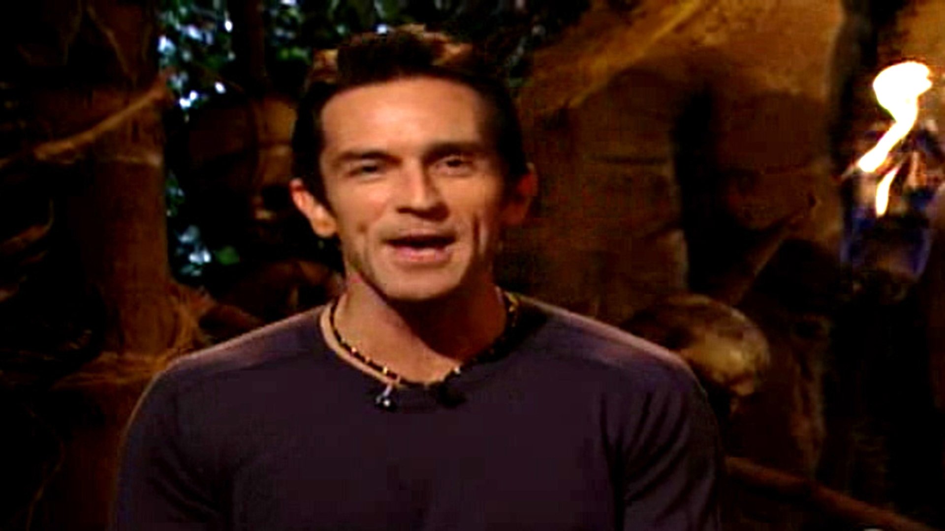 Survivor 14x15