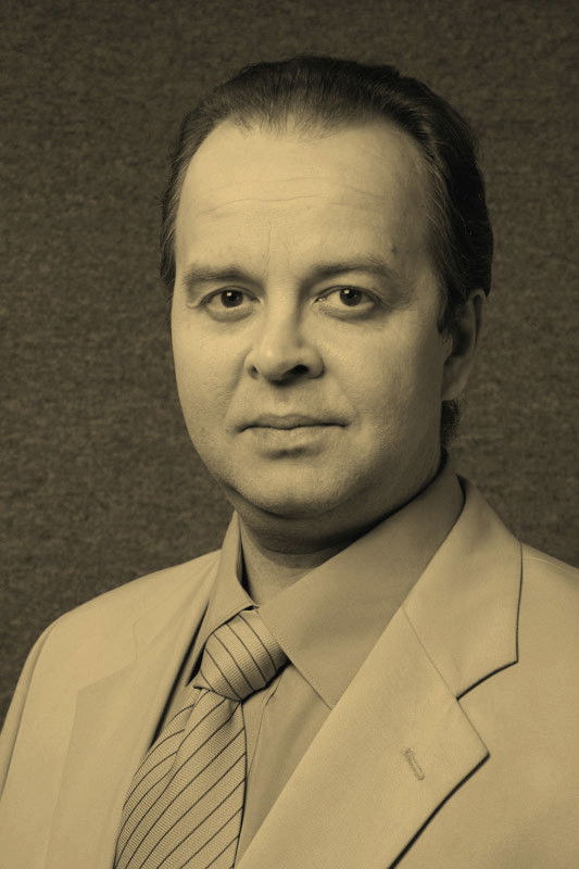 et billede af Вячеслав Беляев