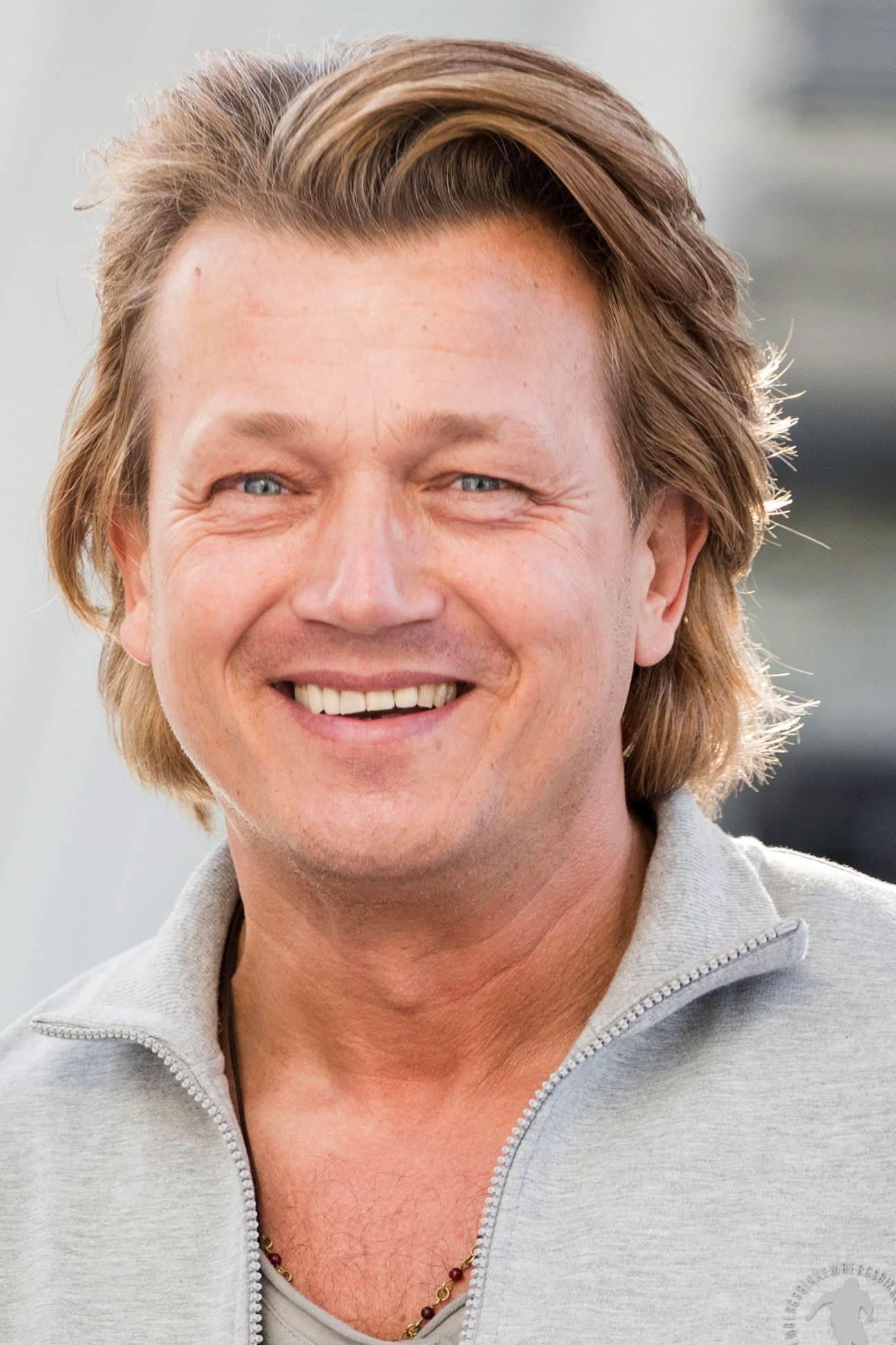 et billede af Jarosław Jakimowicz