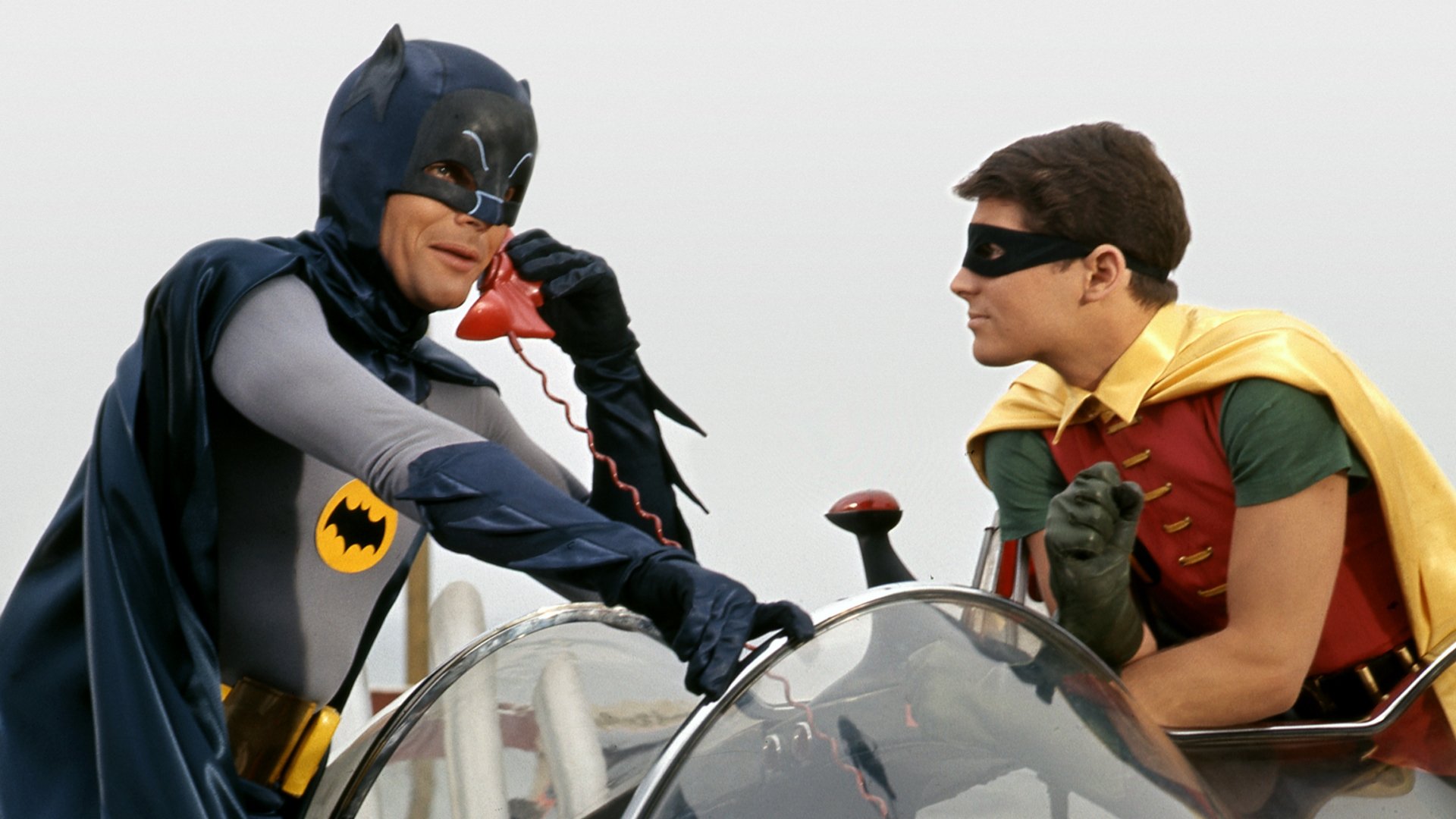 Image du film Batman 6nvbkwh2hthcunumtafqsxrjbxwjpg