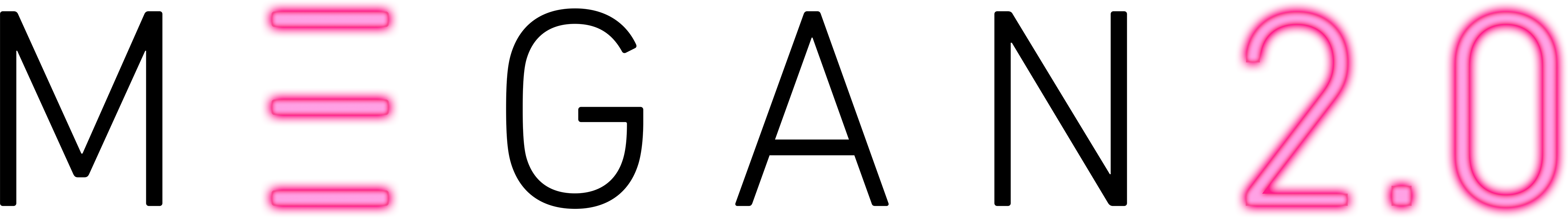 image-preview