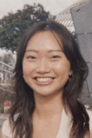 et billede af Sam Chua