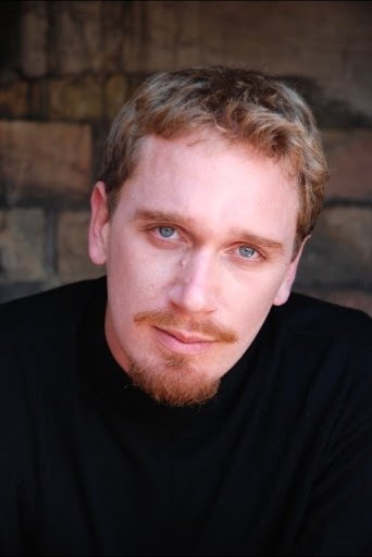 et billede af Mauro Santopietro