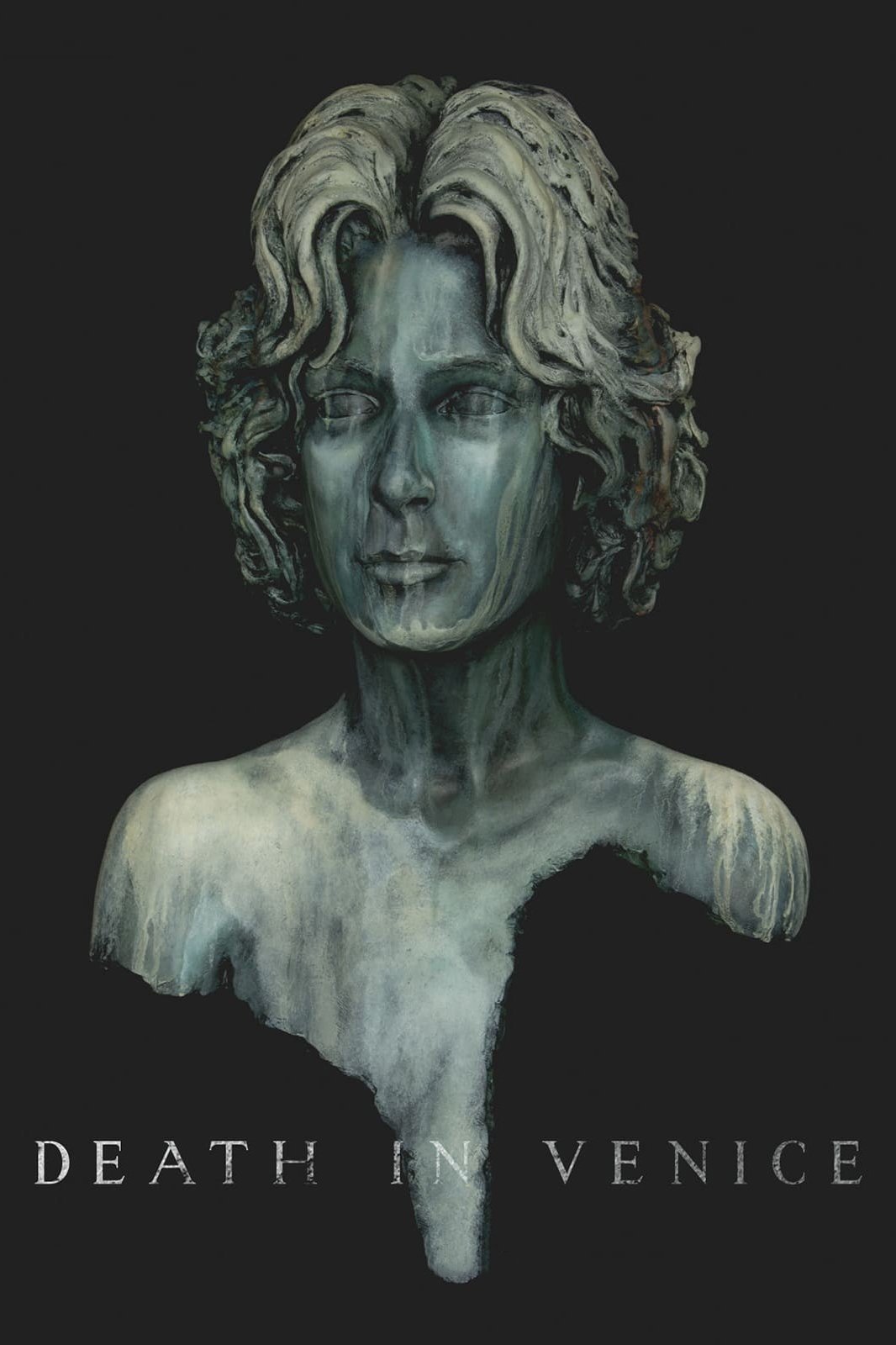 Death in Venice