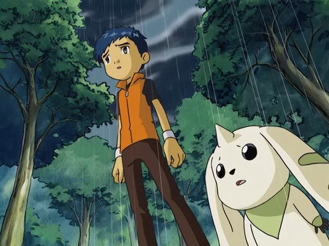 Episode 9