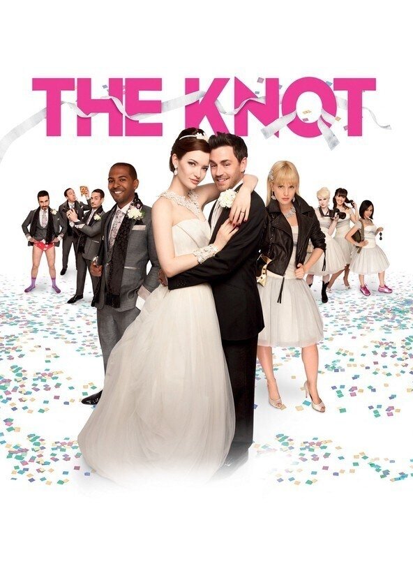 The Knot