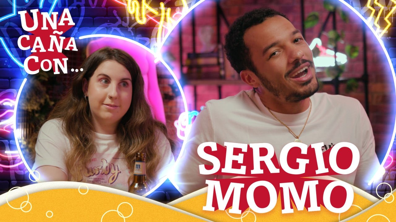 Thumbnail for Episode 6 Season 1 Episode 6