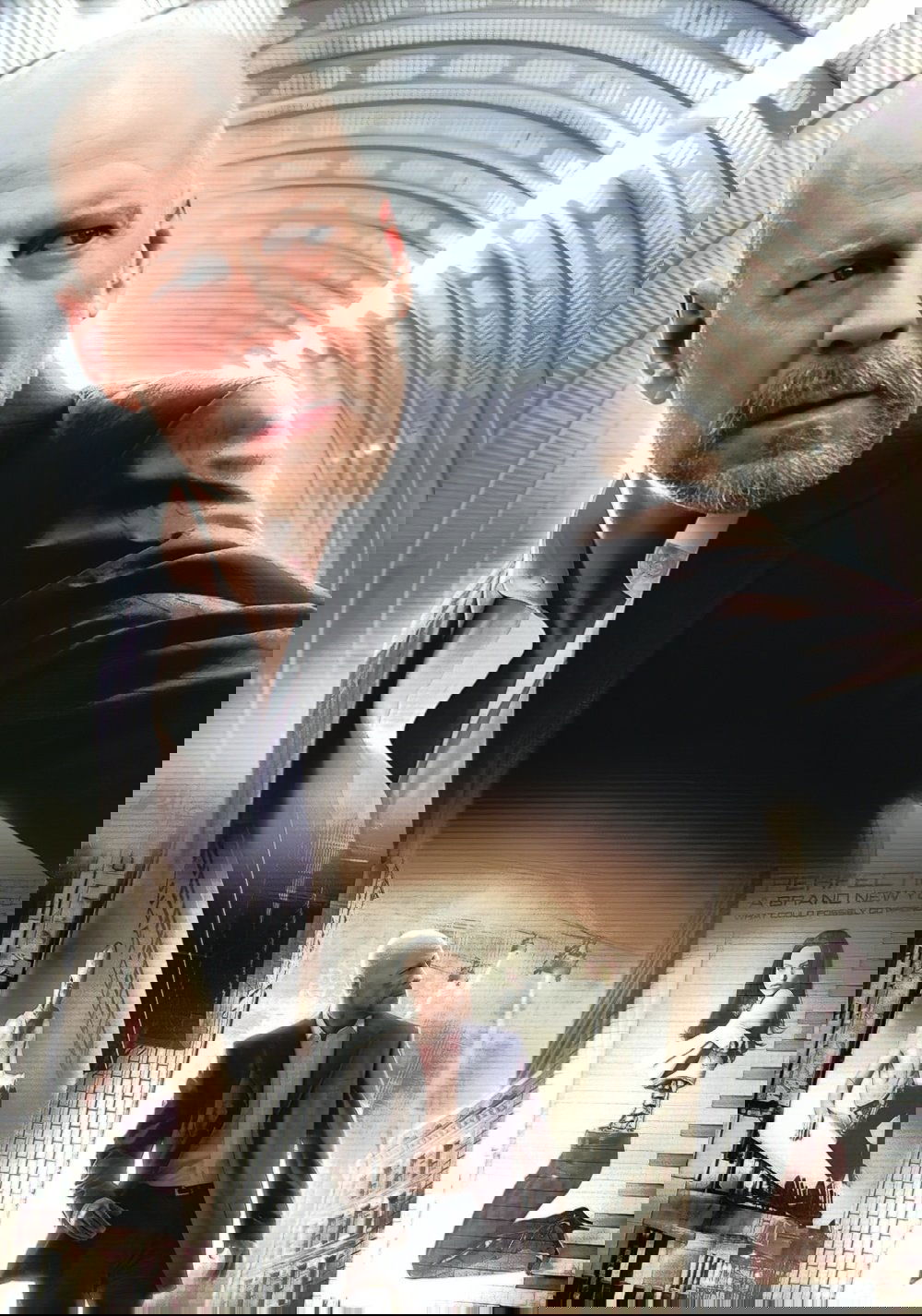 TMDB Image TMDB Image
