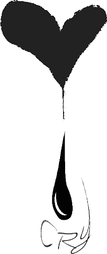 CRY Creative Productions
