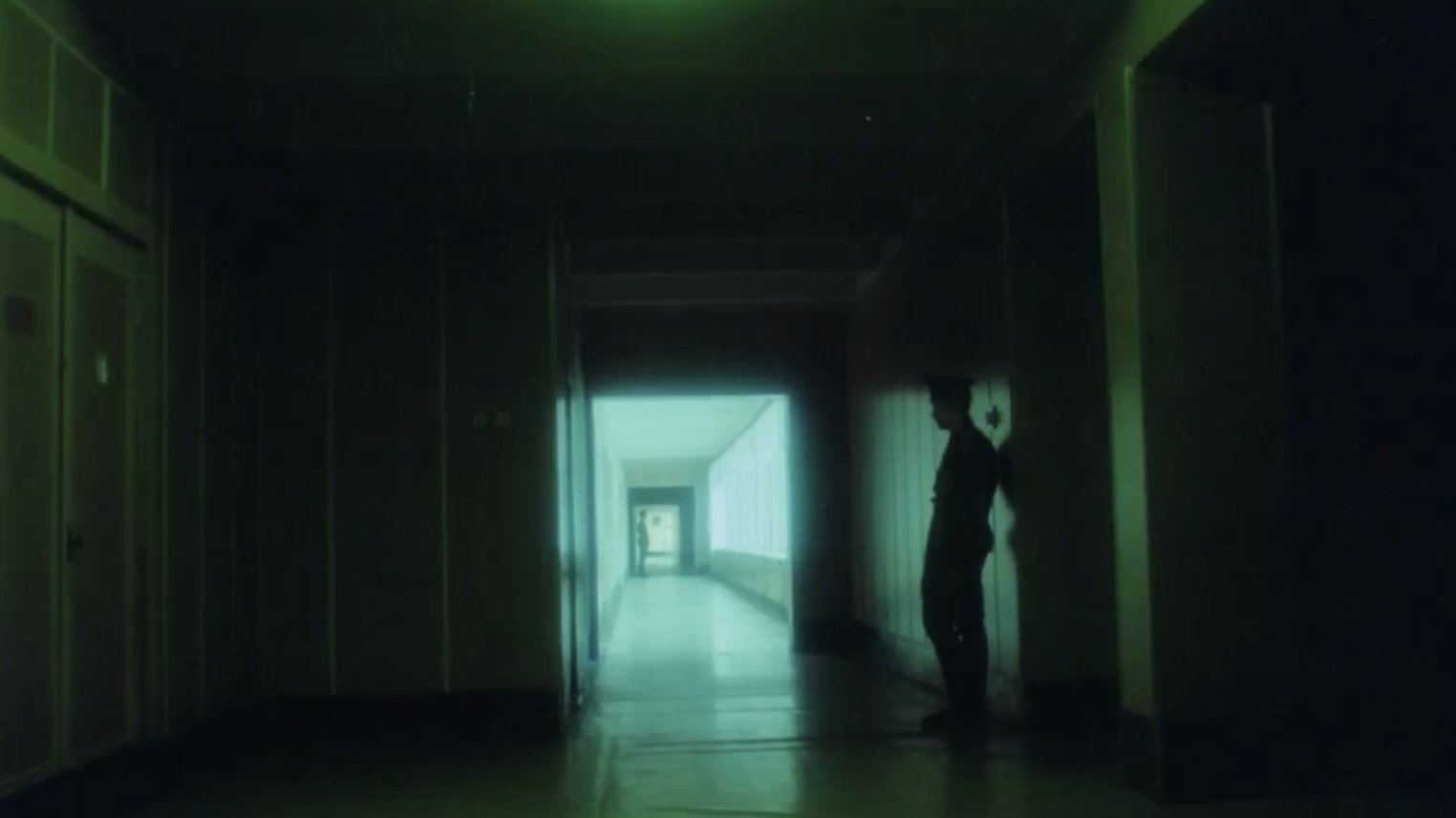 Сто дней до приказа (1991)