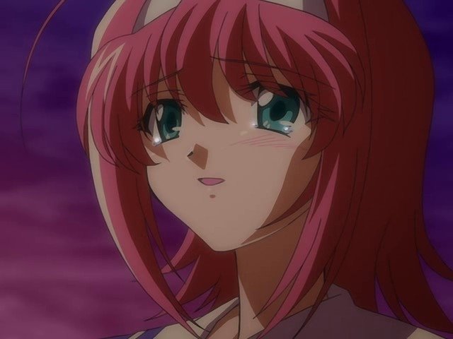 Thumbnail for Goodbye, Dear Jouji Season 1 Episode 3