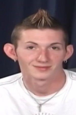 et billede af Xander Andrews