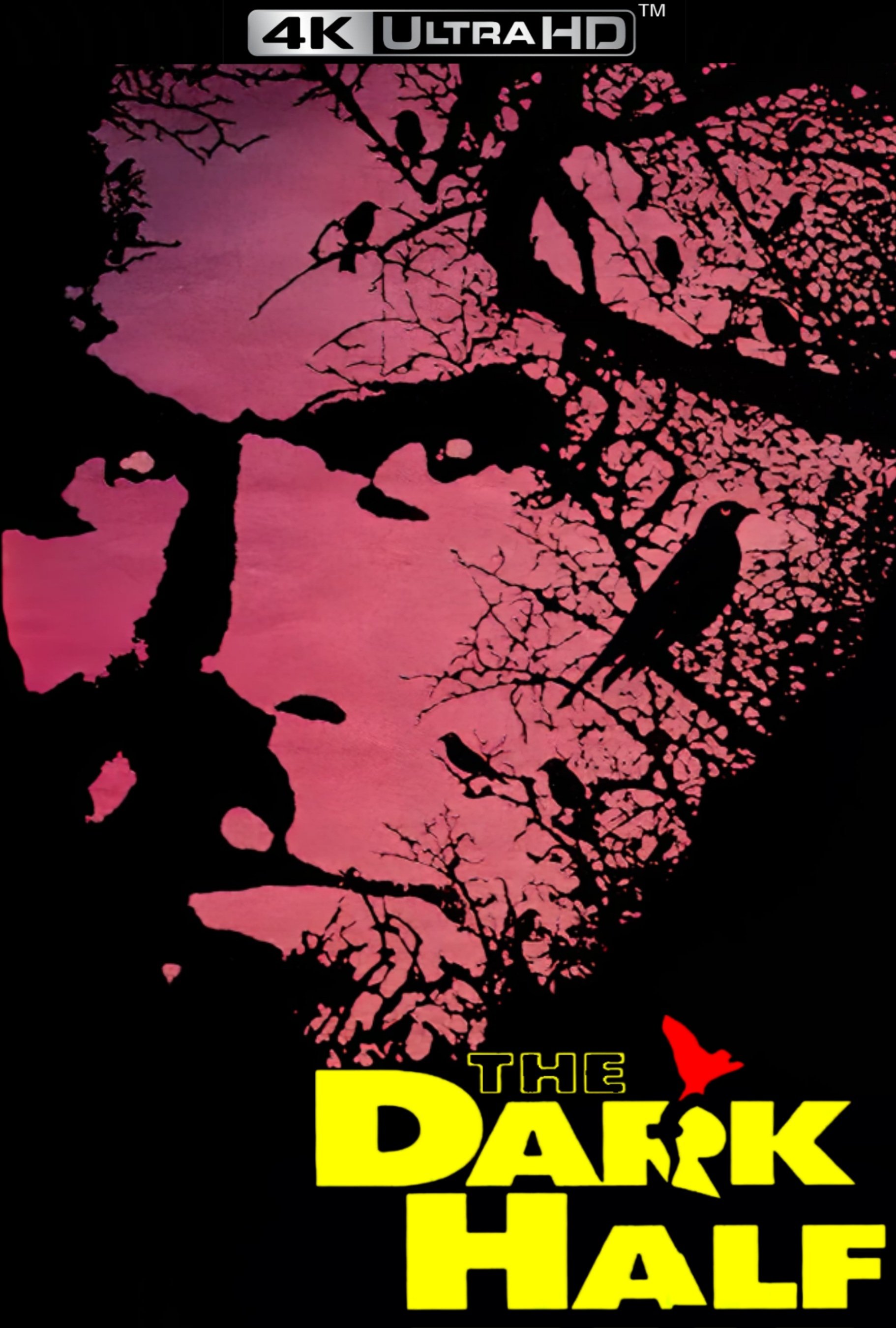 The Dark Half
