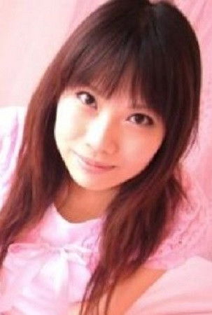 et billede af Michiri Himemiya