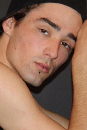 et billede af Dustin Killiman