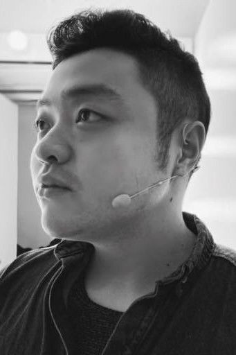 et billede af 帕赛