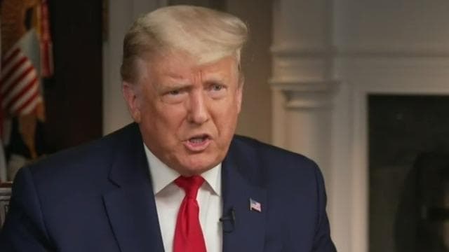 60 Minutes