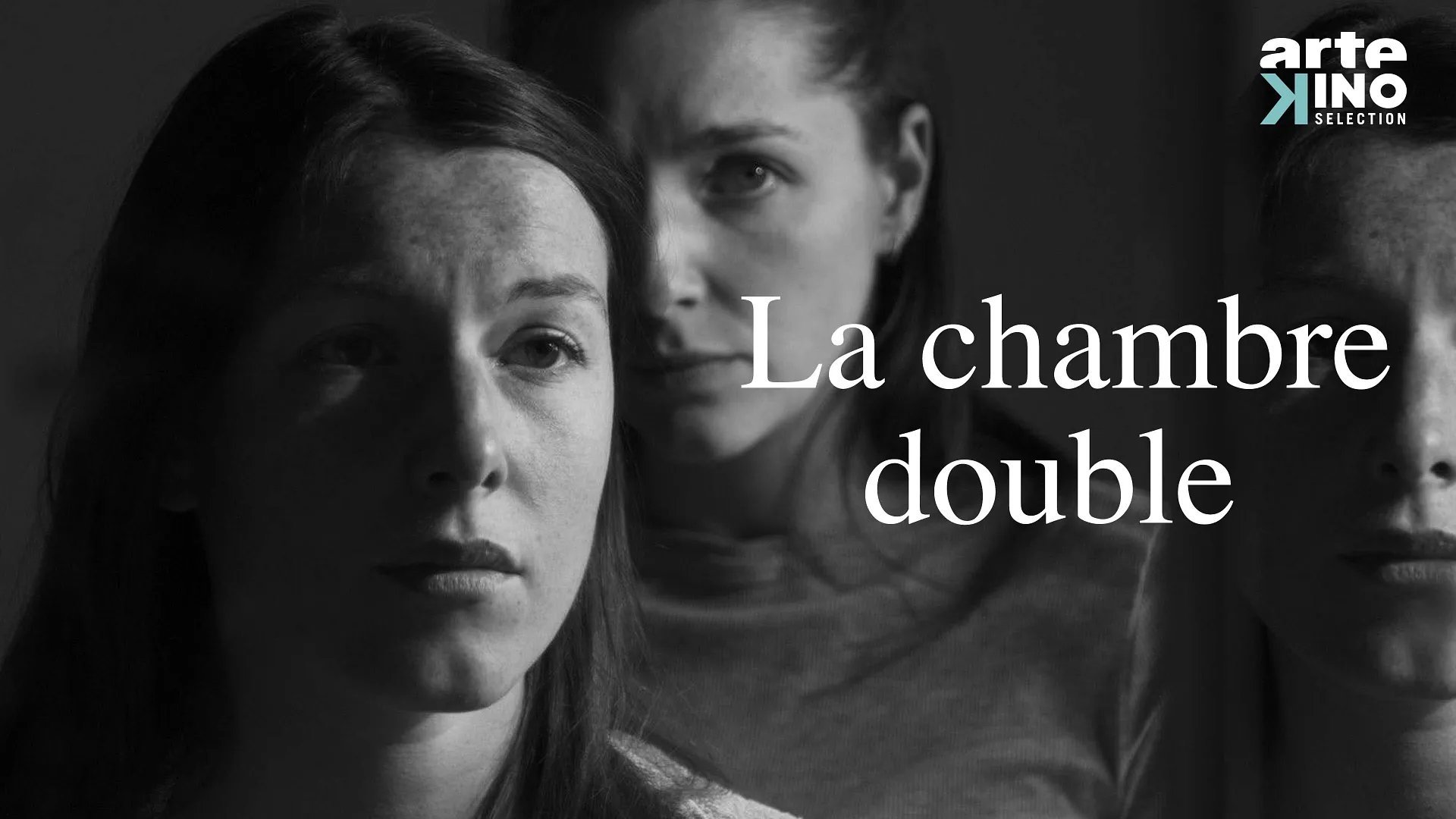 Double Room (2022)