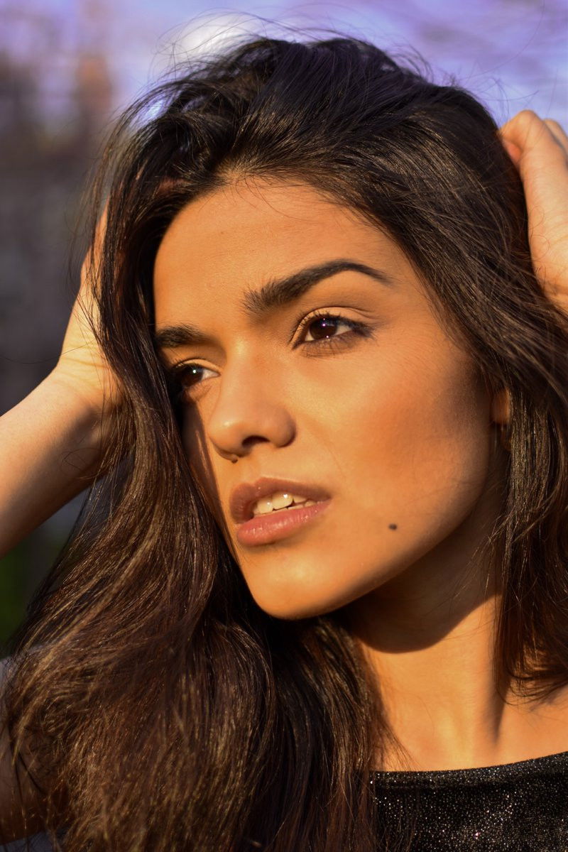 West Side Story (2021) YIFY YTS Download Movie Torrent HD