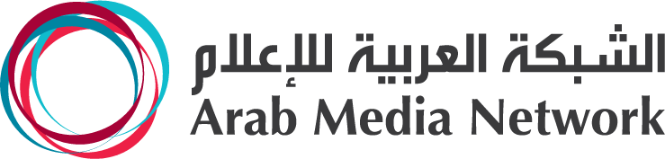 Arab Media Network