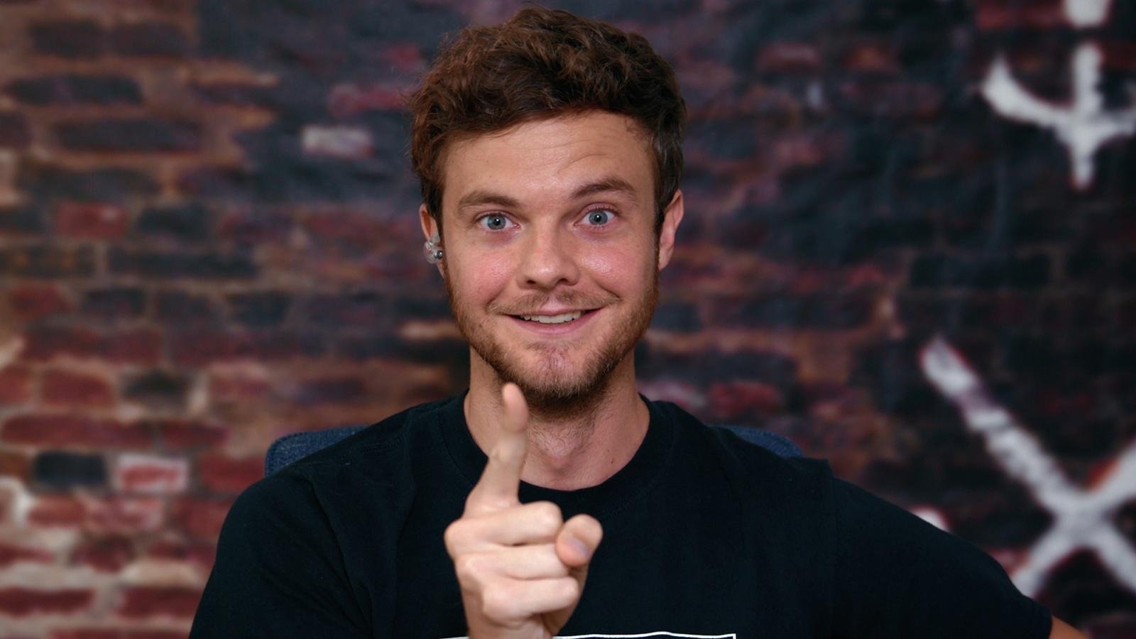 Prime Rewind : Dans les coulisses de The Boys - Au Cœur de "Le Fils du boulanger"