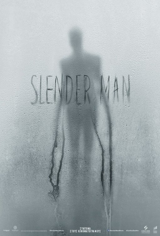 Slender Man