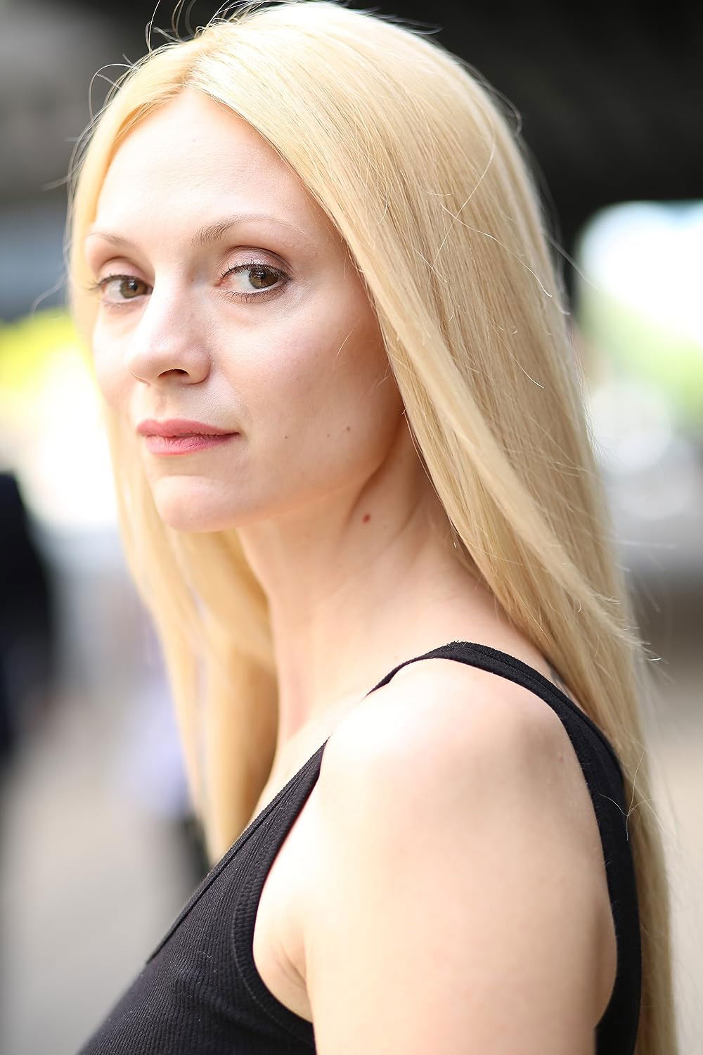 et billede af Aprella