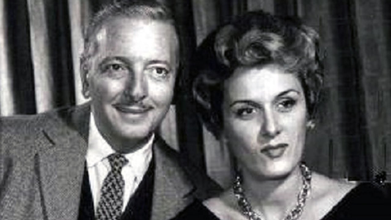 Cubitos de hielo (1956)