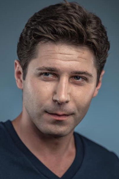 et billede af Valeriy Skovronskiy