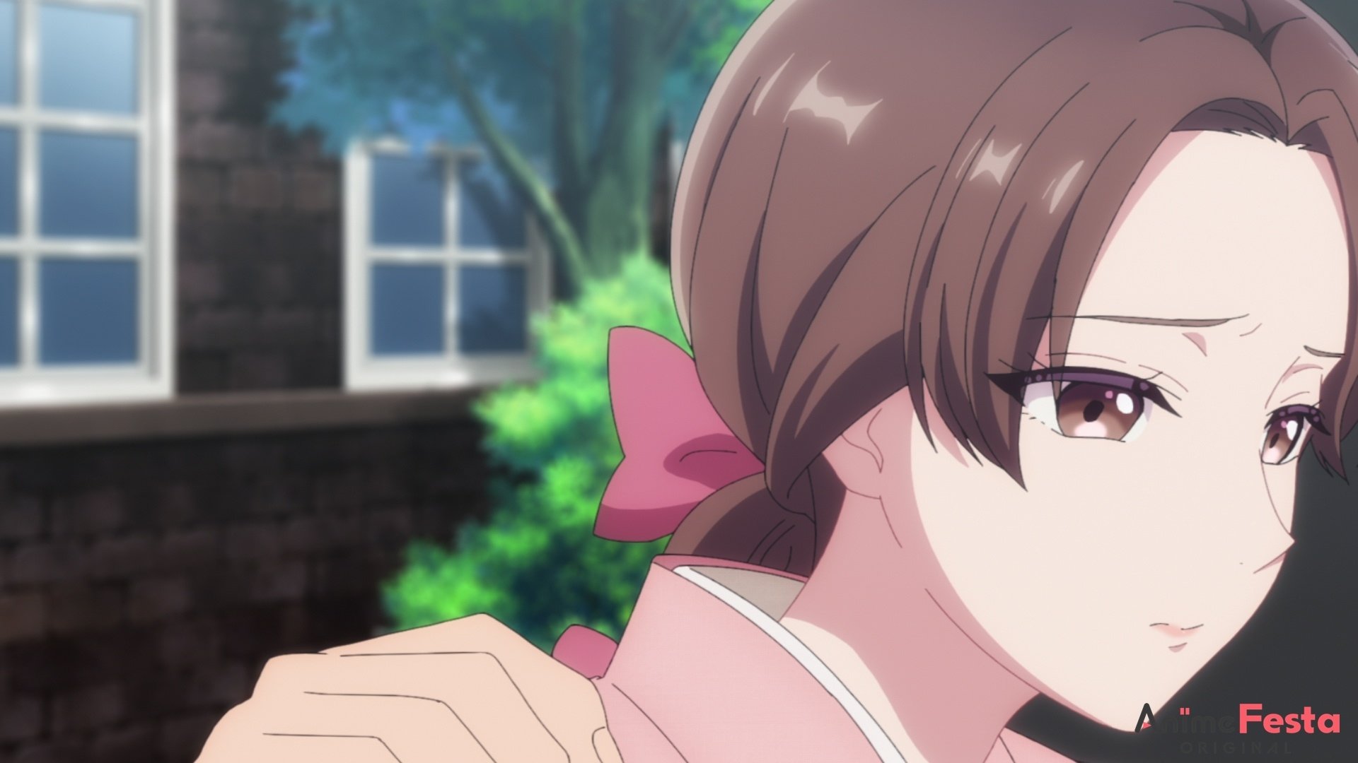 Taisho Era Contract Marriage ~ The Substitute Bride and a Soldier's Fierce Love