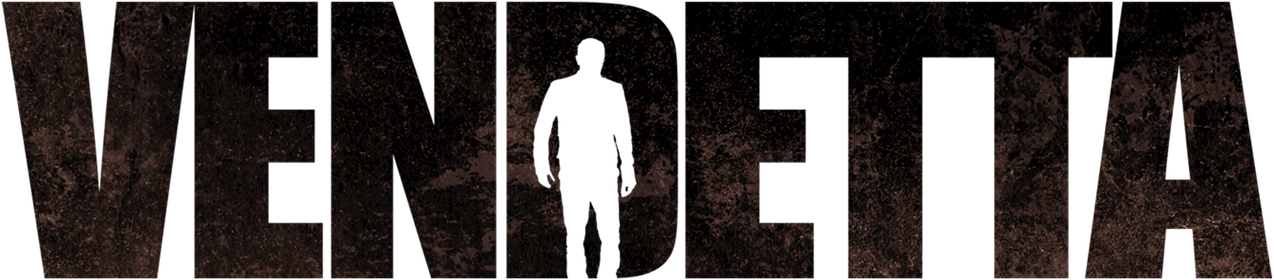 Vendetta