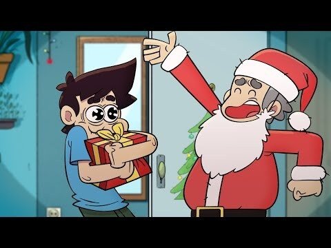 Thumbnail for Episode 24 Season 1 Episode 24