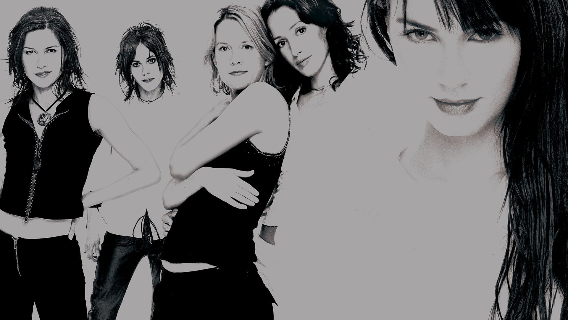 the l word watch online english subtitles.