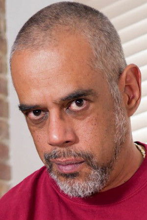 et billede af Tancredo Buff