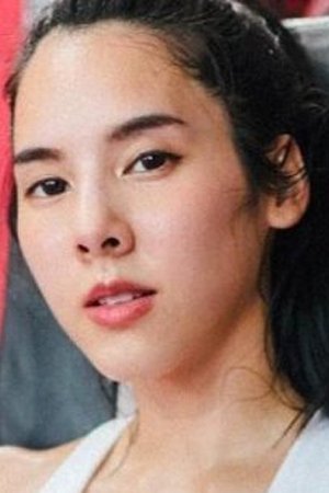 et billede af Thanchanok Ritnaka