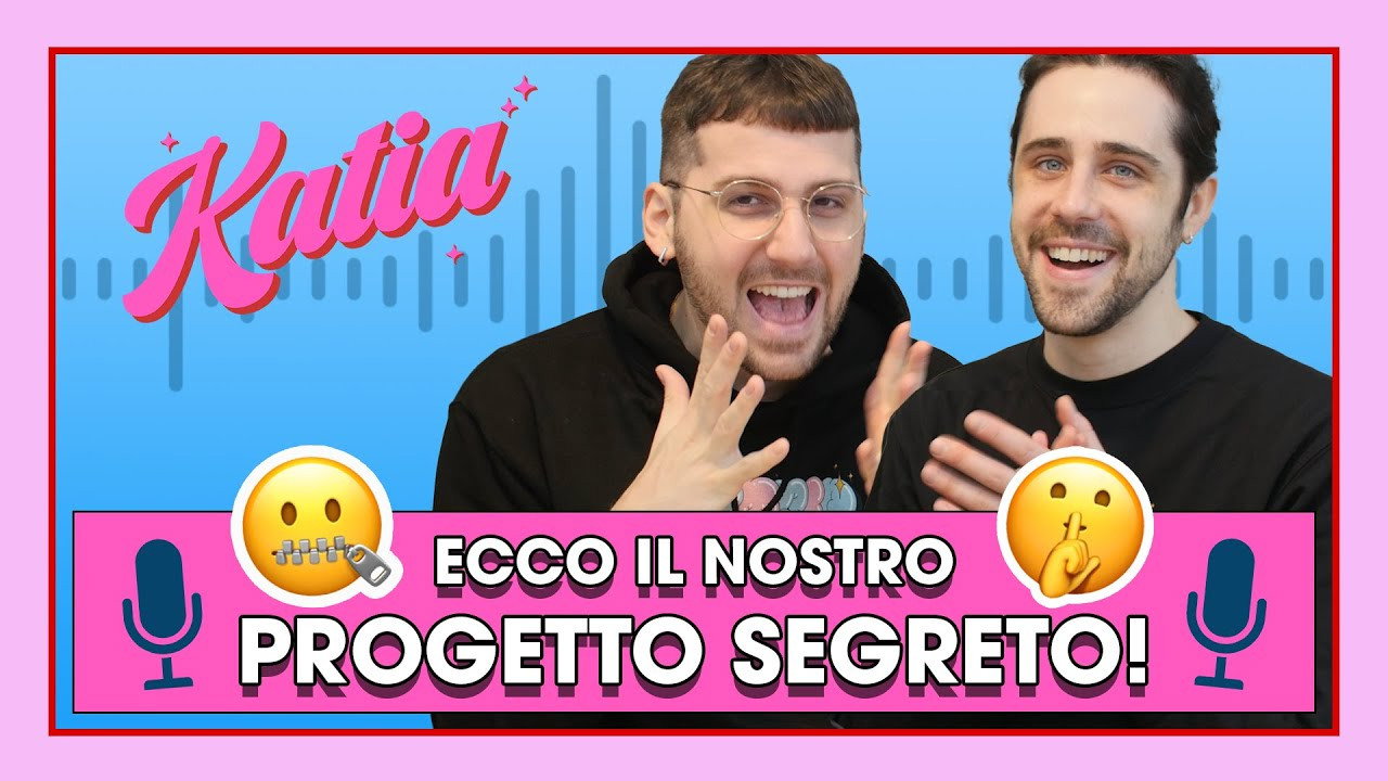 Episodio 22