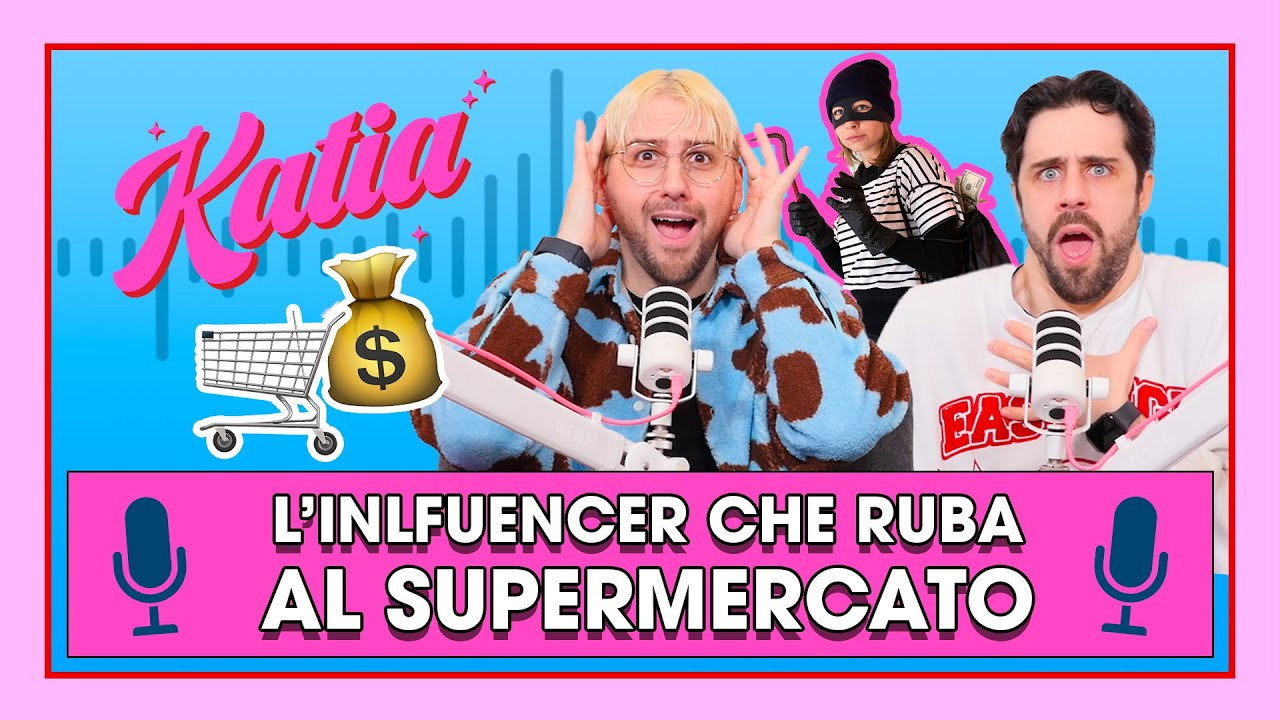 Episodio 59