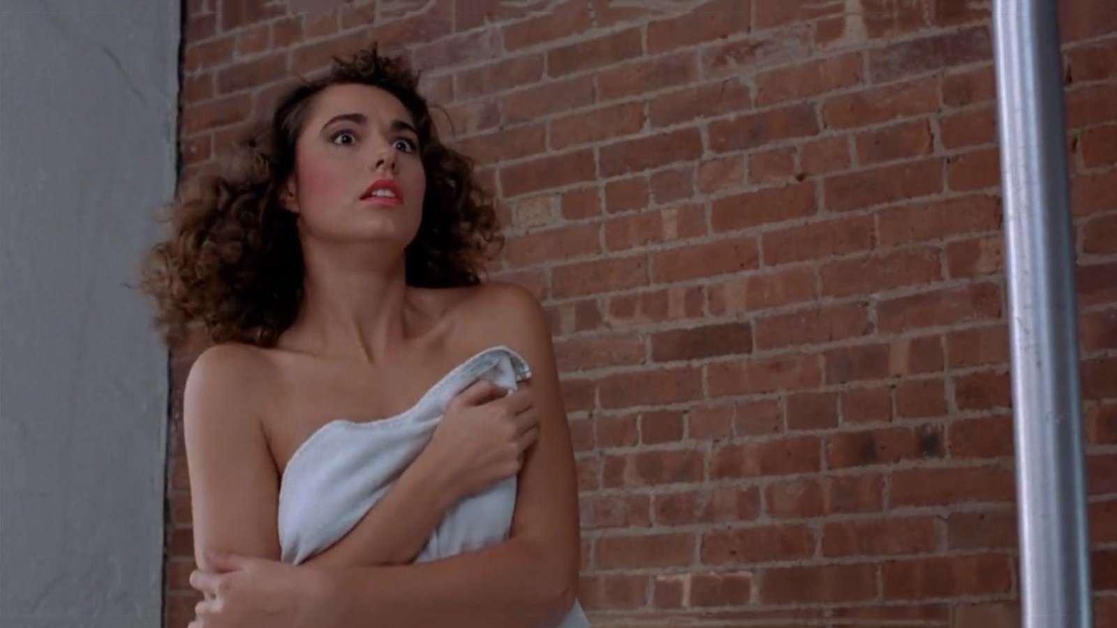 Breeders (1986)
