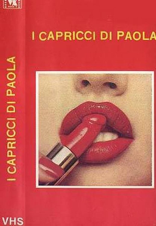 Il Capriccio di Paola Il Capriccio di Paola