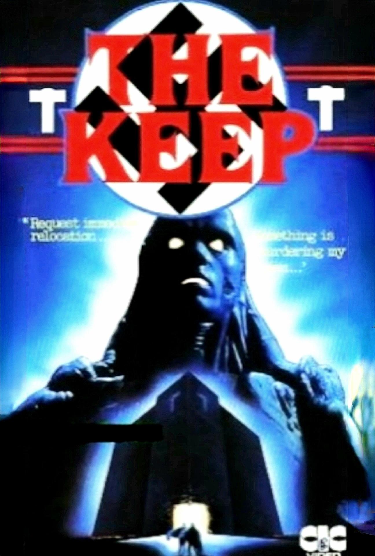 The Keep